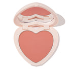 Kiss 'N Tell - Delicate Daytime Cheek Palette