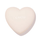 Kiss 'N Tell - Delicate Daytime Cheek Palette