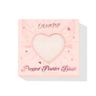 Kiss 'N Tell - Delicate Daytime Cheek Palette
