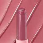 Forbidden Love - Curated Polished Lip Gloss