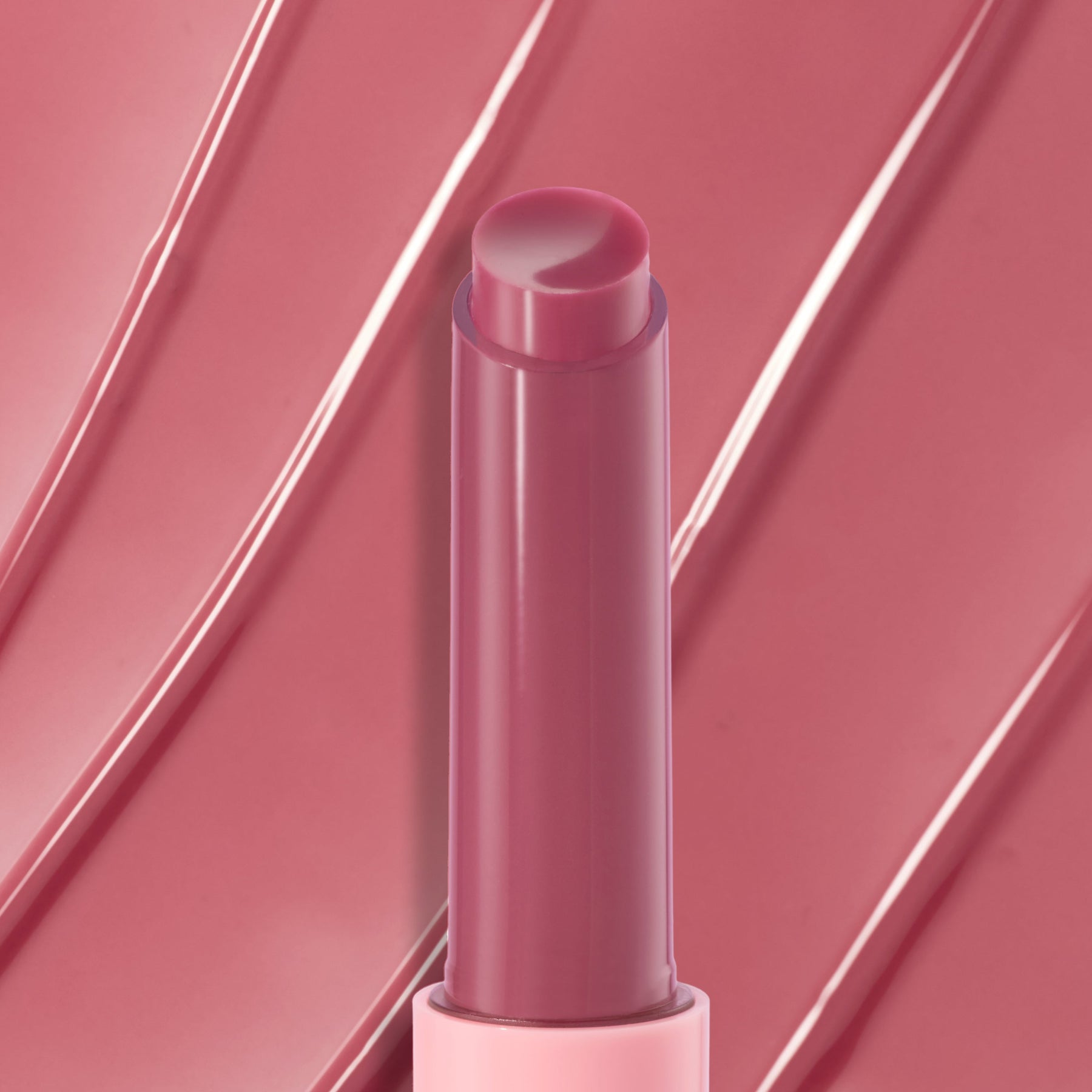 Forbidden Love - Curated Polished Lip Gloss