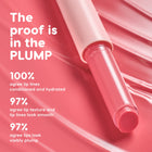 Forbidden Love - Curated Polished Lip Gloss
