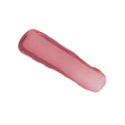 Forbidden Love - Curated Polished Lip Gloss