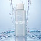 Waterfall Gentle Tonic - Dewy Nourishing Skin Moisture