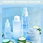 Waterfall Gentle Tonic - Dewy Nourishing Skin Moisture