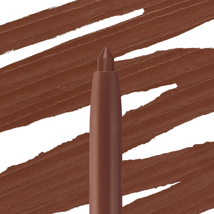 Slay - Smooth Timeless Liner Lineup