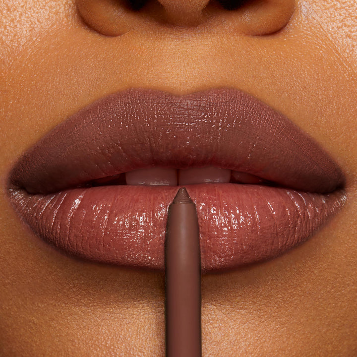 Slay - Smooth Timeless Liner Lineup