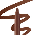 Slay - Smooth Timeless Liner Lineup
