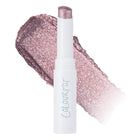 Hyped - Fresh Portable Eye Glow