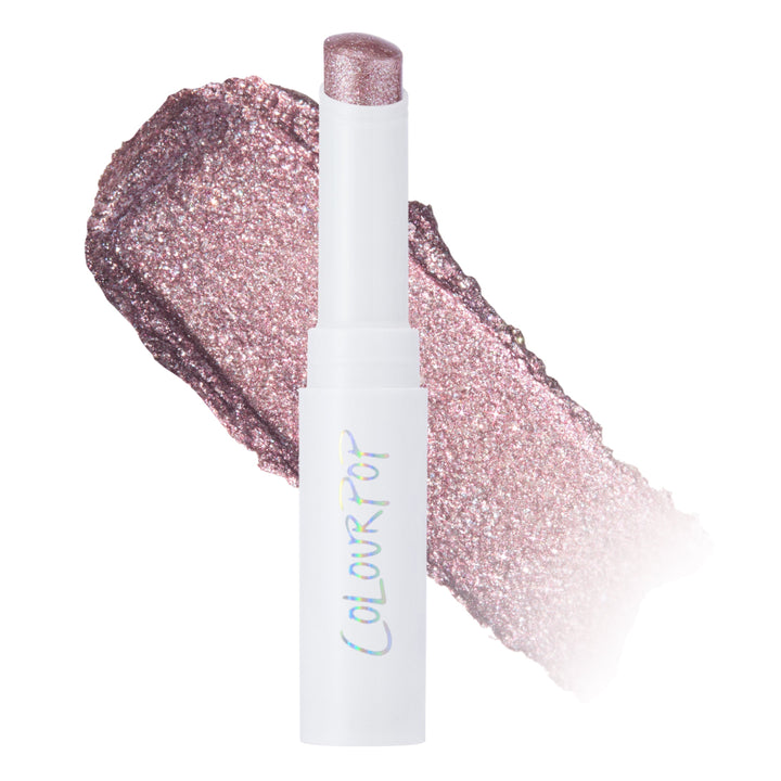 Hyped - Fresh Portable Eye Glow