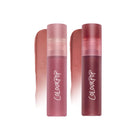 Petal Cloud - Expressive Contemporary Beauty Spotlight