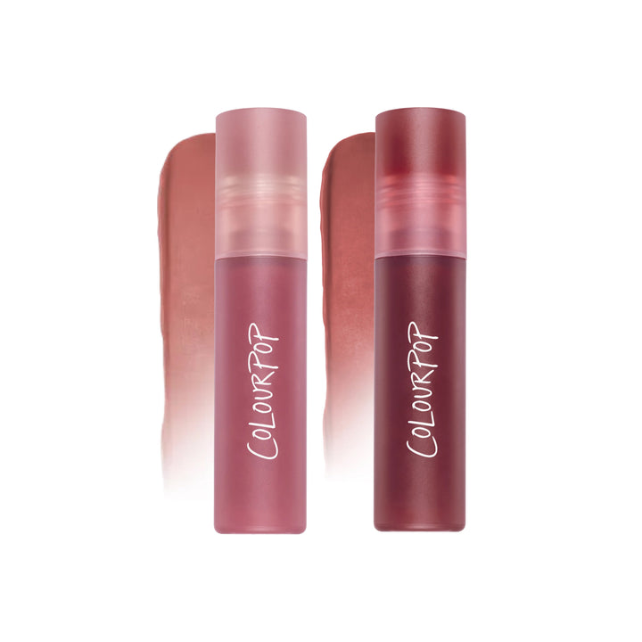 Petal Cloud - Expressive Contemporary Beauty Spotlight
