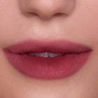 Petal Cloud - Expressive Contemporary Beauty Spotlight