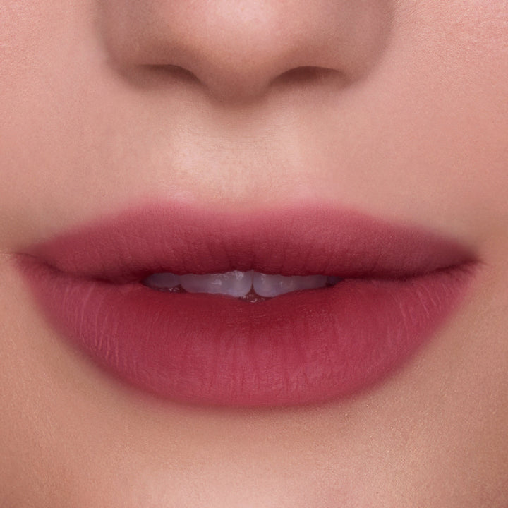 Petal Cloud - Expressive Contemporary Beauty Spotlight