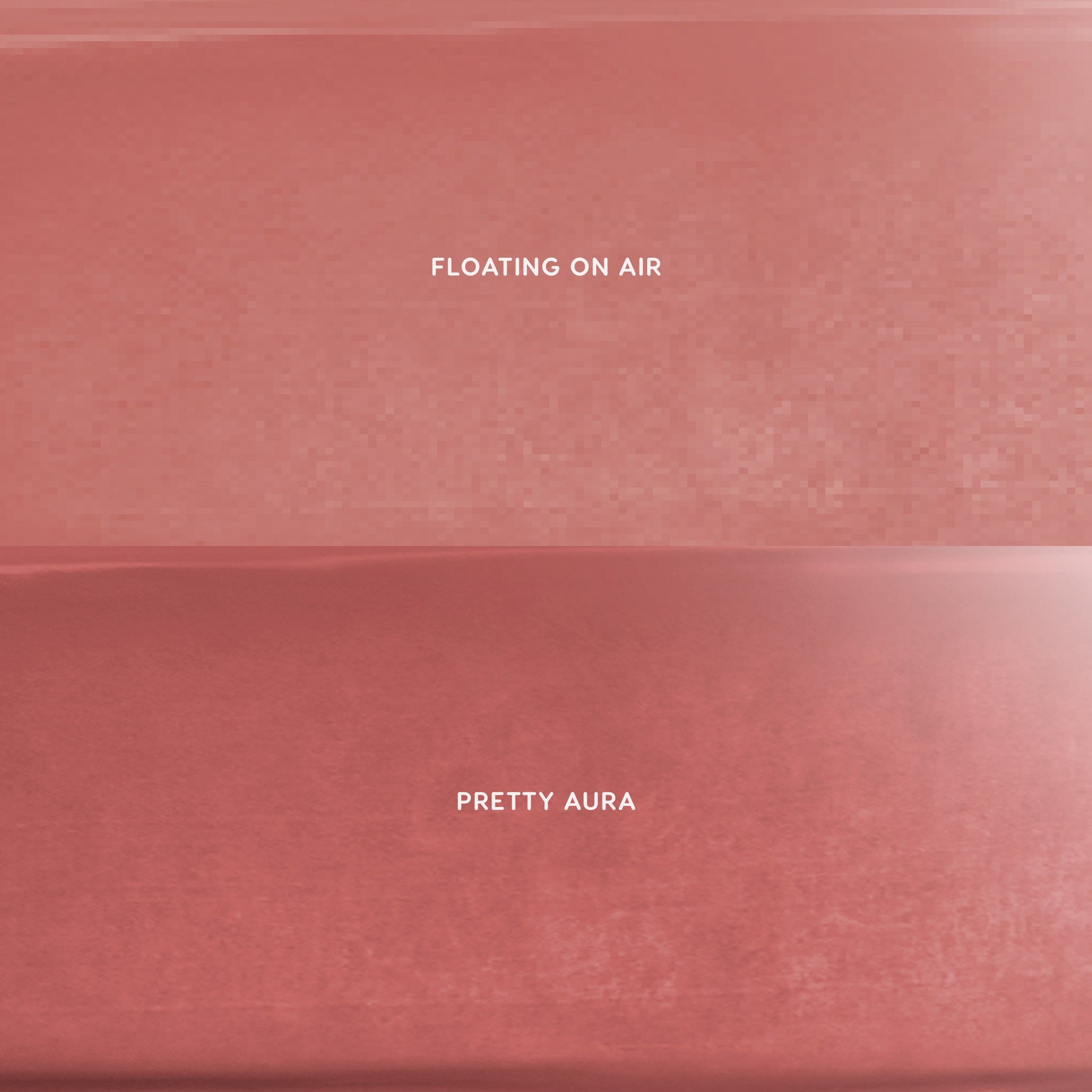Petal Cloud - Expressive Contemporary Beauty Spotlight