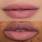 Petal Cloud - Expressive Contemporary Beauty Spotlight