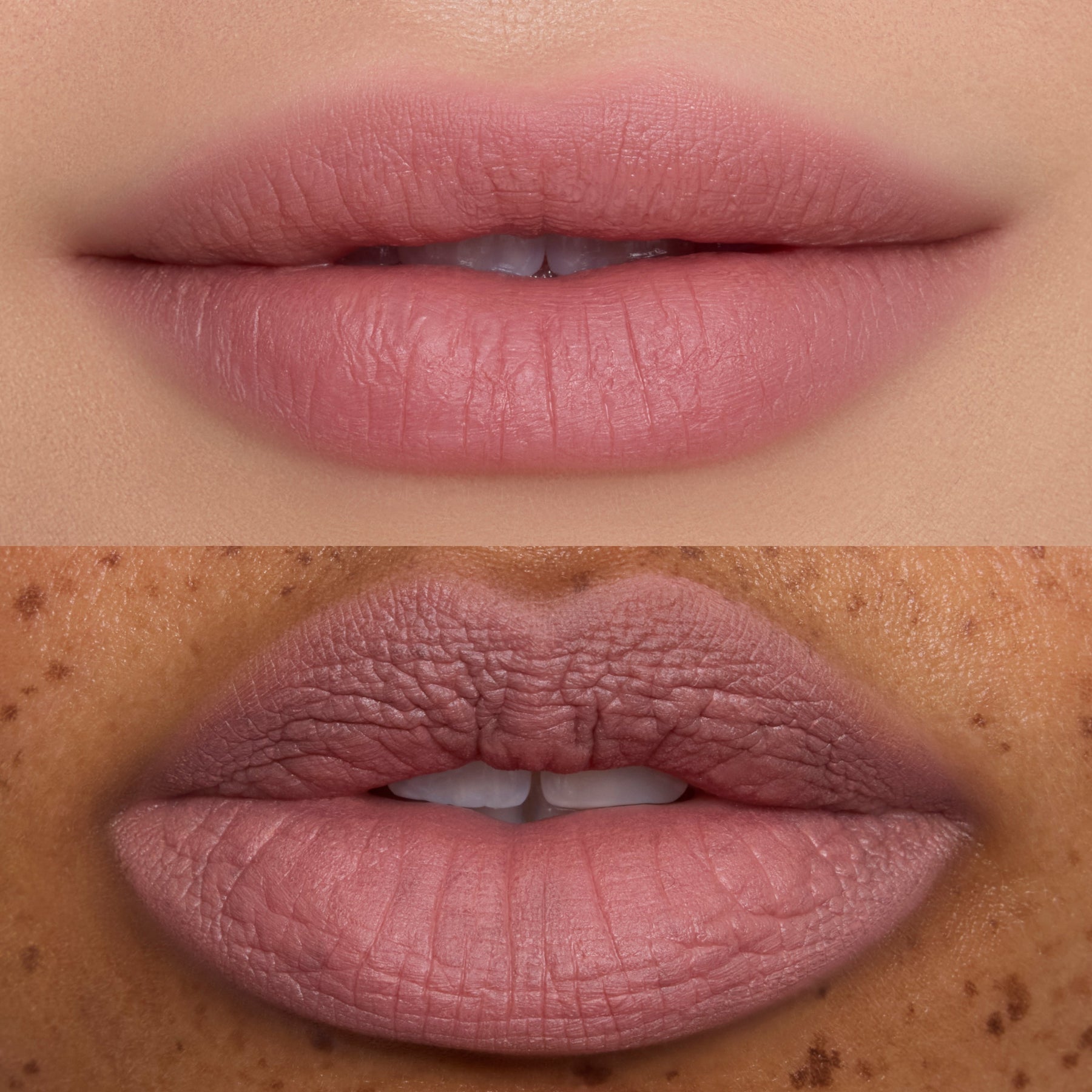 Petal Cloud - Expressive Contemporary Beauty Spotlight