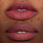 Petal Cloud - Expressive Contemporary Beauty Spotlight