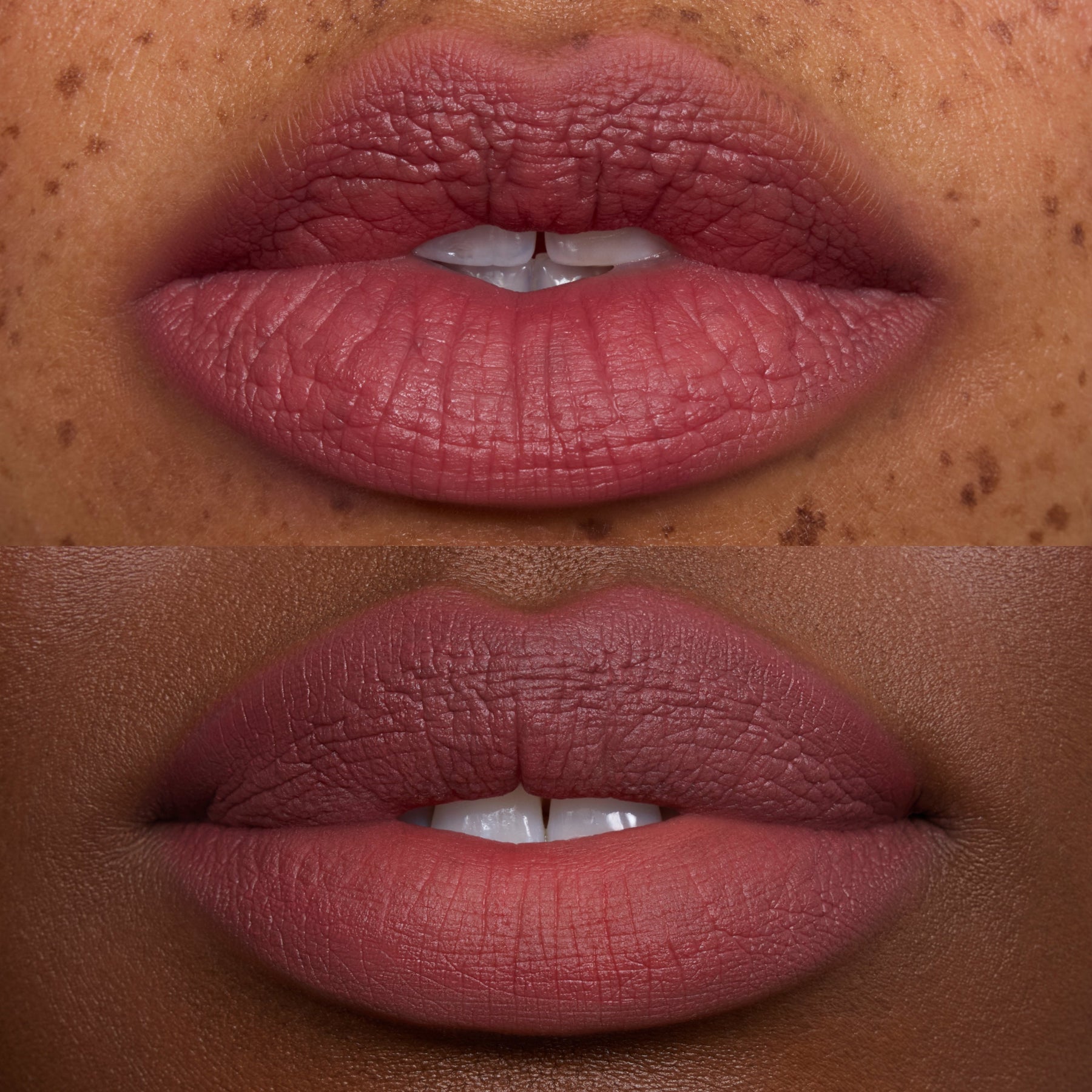 Petal Cloud - Expressive Contemporary Beauty Spotlight