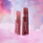 Petal Cloud - Expressive Contemporary Beauty Spotlight