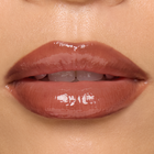 Milk Coffee - Bright Studio Beauty Assortment