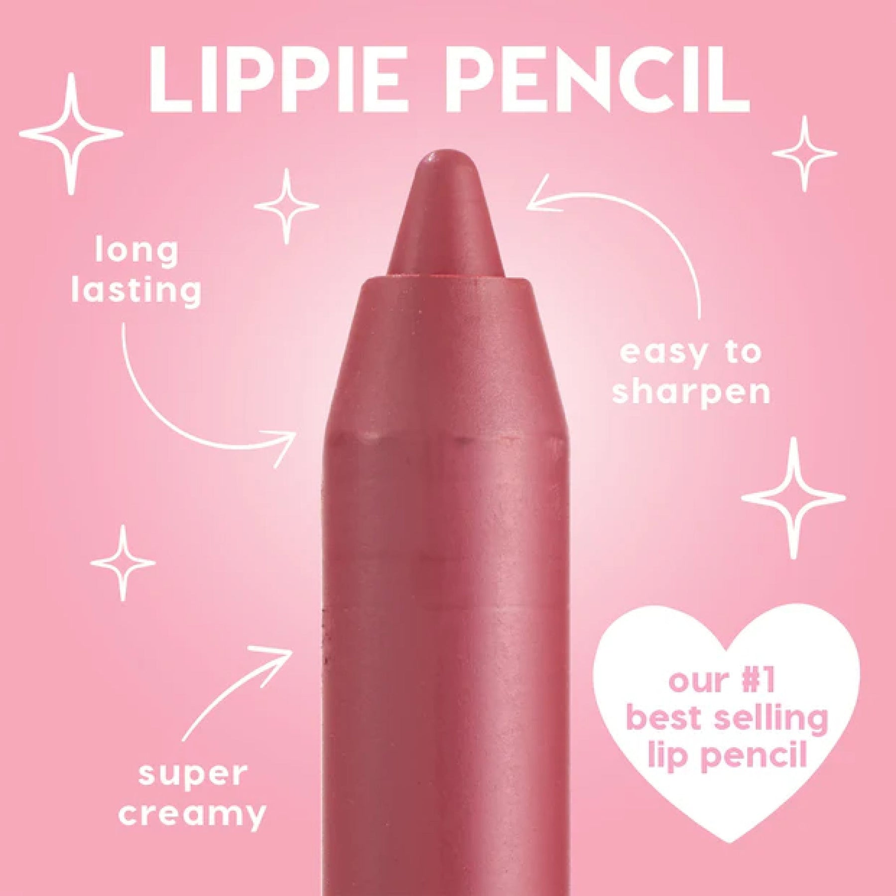 Milk Coffee - Bright Studio Beauty Assortment