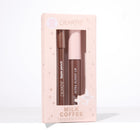 Milk Coffee - Bright Studio Beauty Assortment
