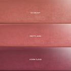 Cloud Crushin - Defined Refined Beauty Spotlight