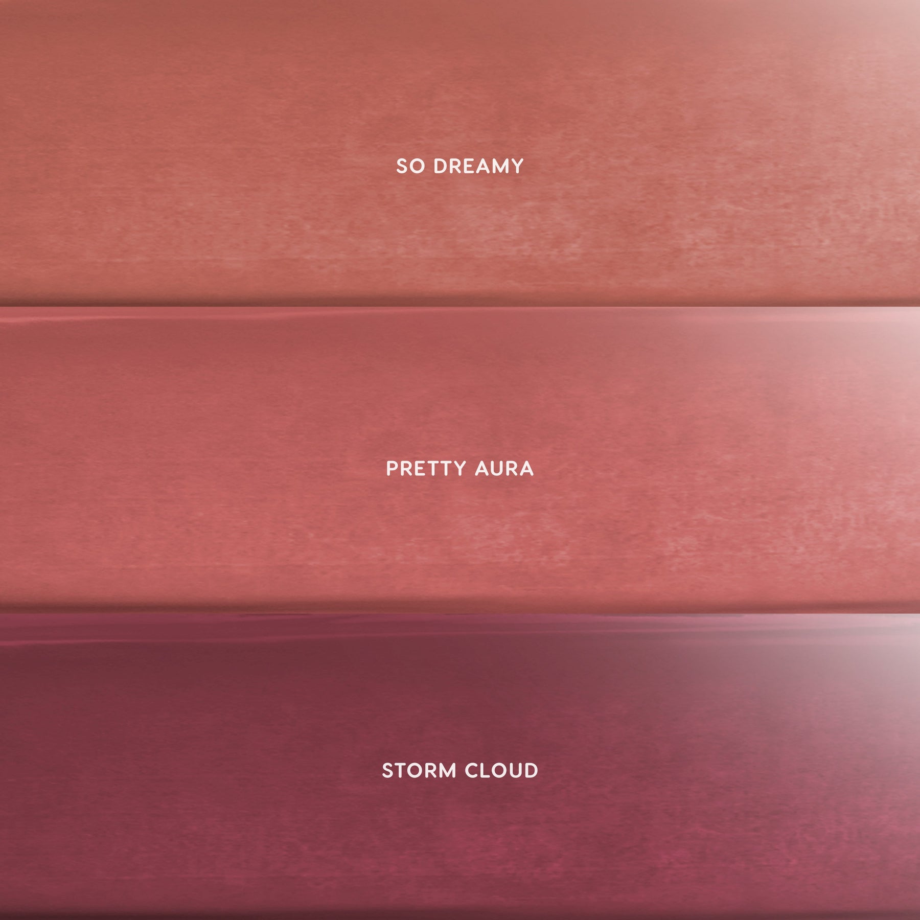 Cloud Crushin - Defined Refined Beauty Spotlight