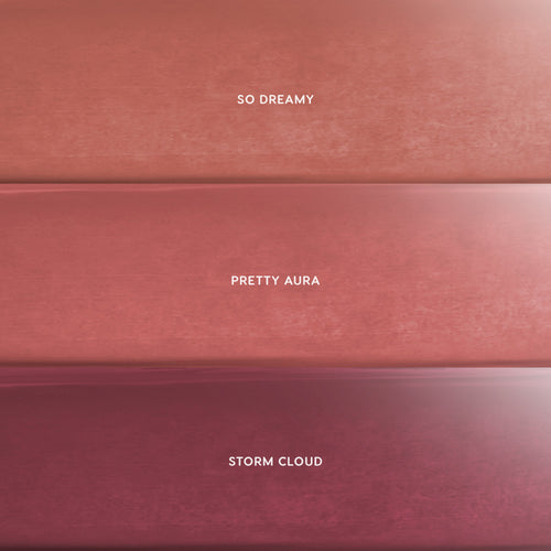 Cloud Crushin - Defined Refined Beauty Spotlight