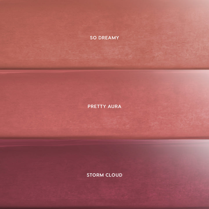 Cloud Crushin - Defined Refined Beauty Spotlight