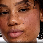 Cloud Crushin - Defined Refined Beauty Spotlight