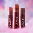 Cloud Crushin - Defined Refined Beauty Spotlight