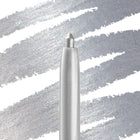 Kicker - Bright Iconic Liner Selection