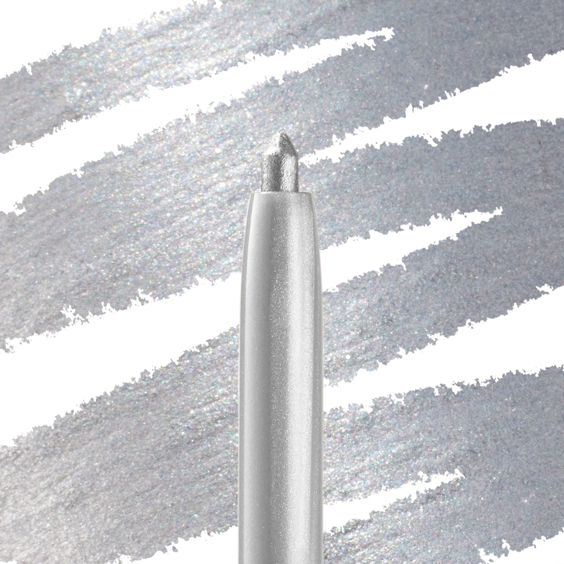 Kicker - Bright Iconic Liner Selection