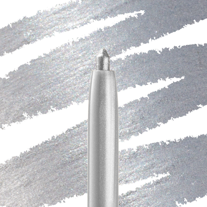 Kicker - Bright Iconic Liner Selection