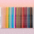 Kicker - Bright Iconic Liner Selection