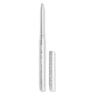 Kicker - Bright Iconic Liner Selection