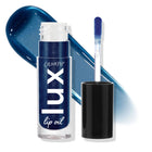 Team Edward - Pearlescent Evening Lip Mood