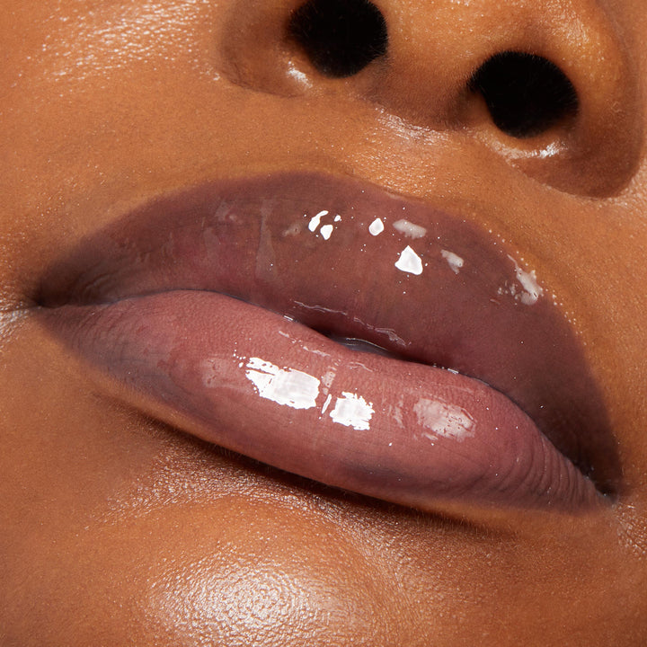 Team Edward - Pearlescent Evening Lip Mood