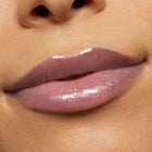 Team Edward - Pearlescent Evening Lip Mood