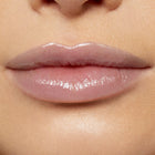 Team Edward - Pearlescent Evening Lip Mood