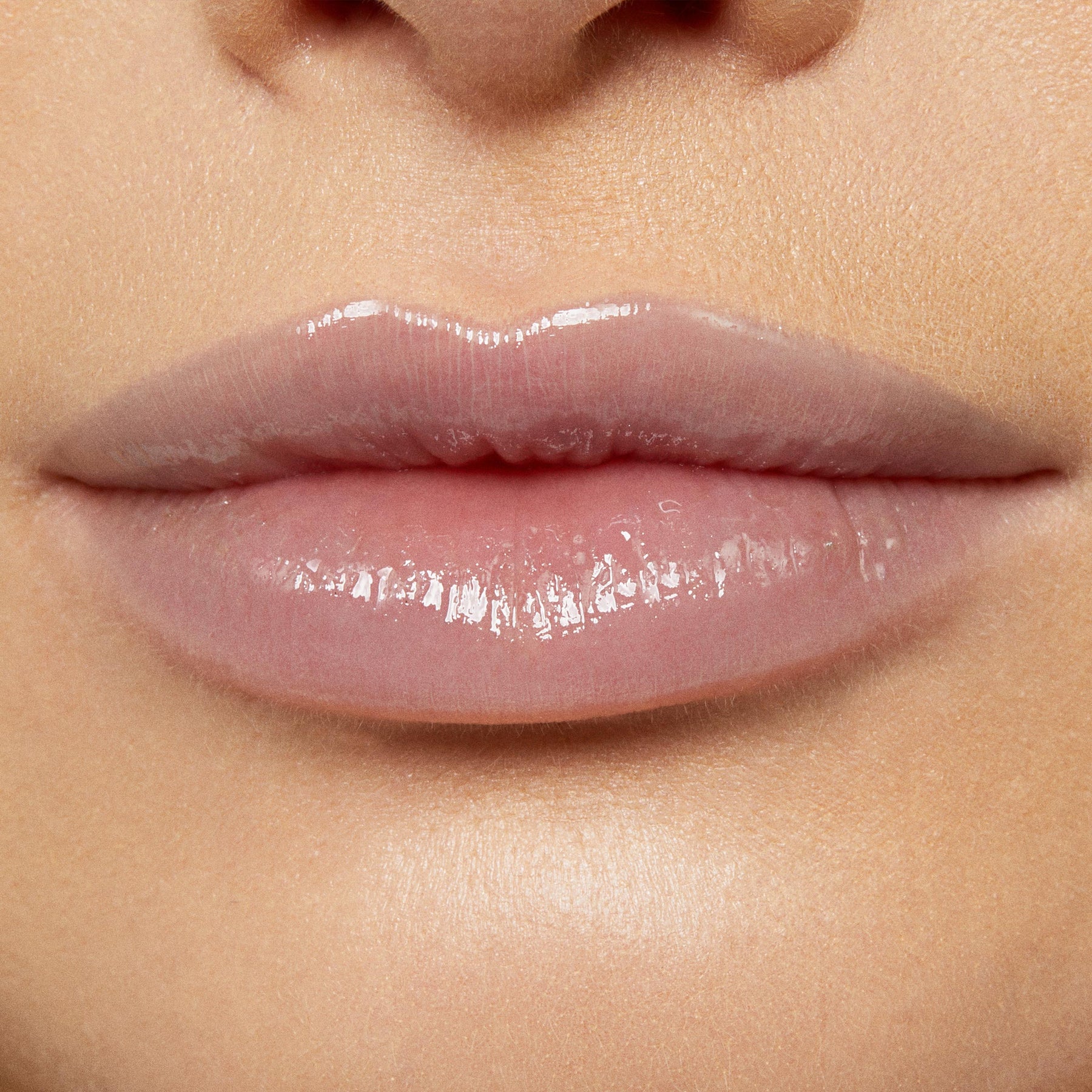 Team Edward - Pearlescent Evening Lip Mood