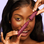Wine O'Clock - Balanced Expressive Lash Impact