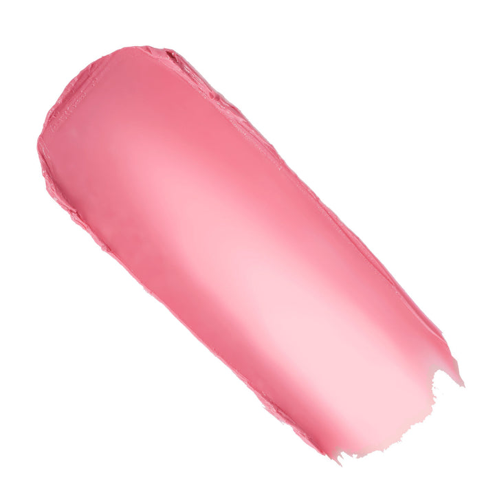 Metronome - Smooth Select Cheek Style