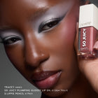 Positive Pout - Refined Seasonal Beauty Lineup