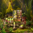 X DreamWorks Shrek - Effortless Wearable Beauty Capsule