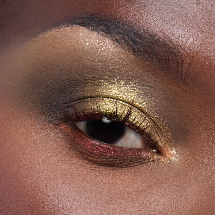 X DreamWorks Shrek - Effortless Wearable Beauty Capsule