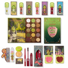 X DreamWorks Shrek - Effortless Wearable Beauty Capsule