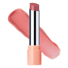 Airport Crush - Rich Wearable Lip Shine